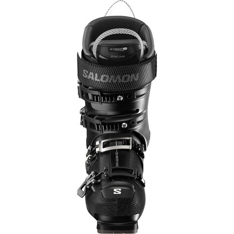 Salomon S/Pro Alpha 110 Gw