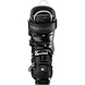 Salomon S/Pro Alpha 110 Gw