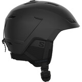 Salomon Pioneer LT Pro - Black Salomon Pioneer LT Pro - Black