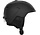 Pioneer Lt Pro - Black