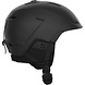 Salomon Pioneer Lt Pro - Black