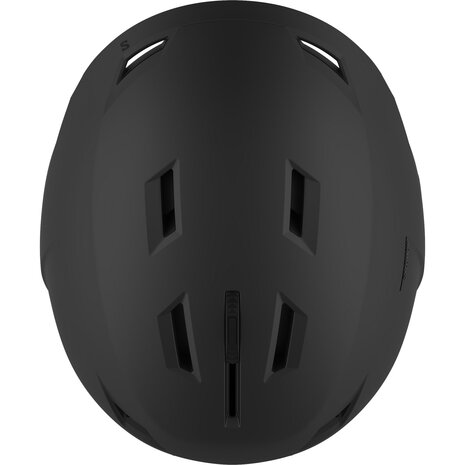 Salomon Pioneer Lt Pro - Black