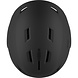 Salomon Pioneer Lt Pro - Black