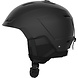 Salomon Pioneer Lt Pro - Black