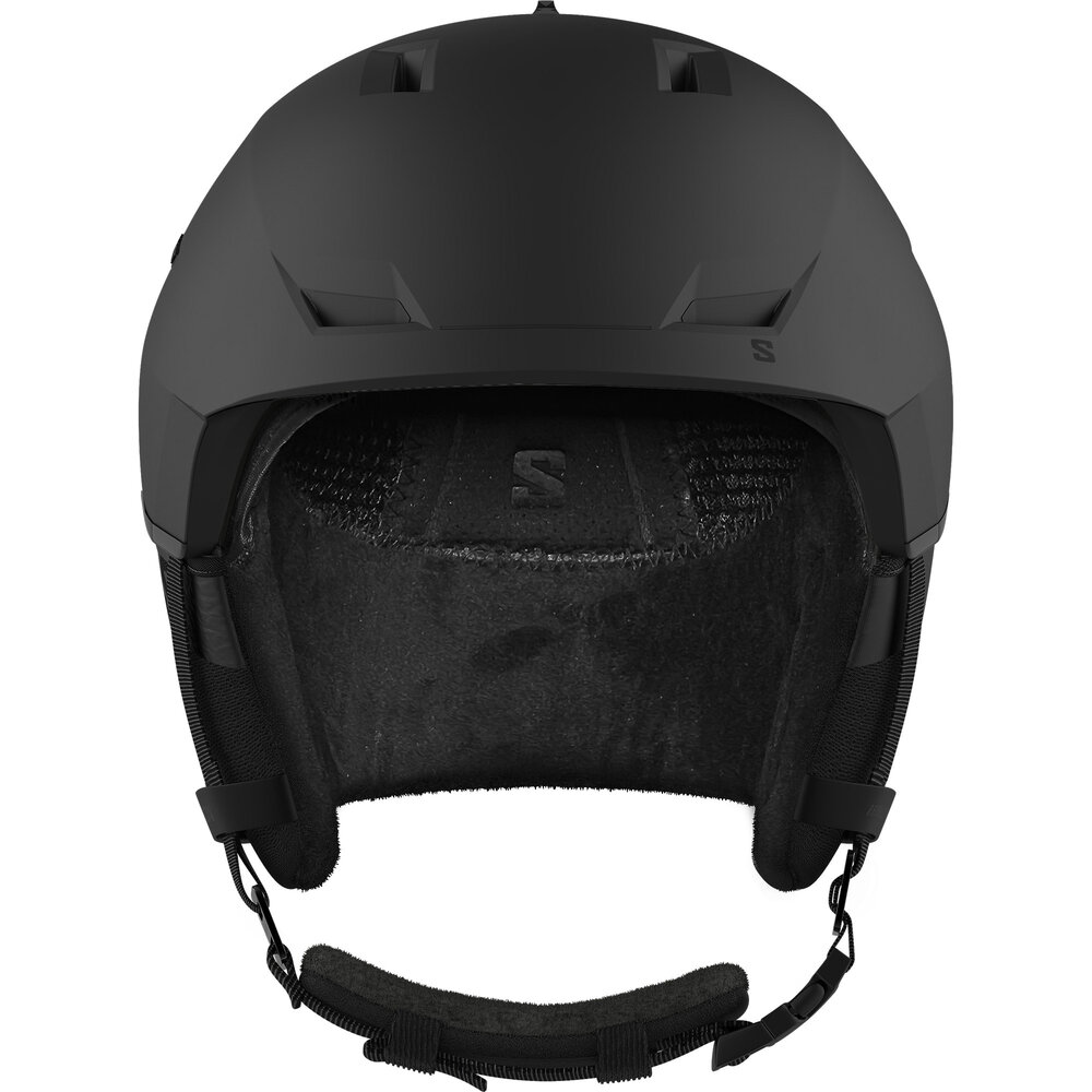 Salomon Pioneer Lt Pro - Black