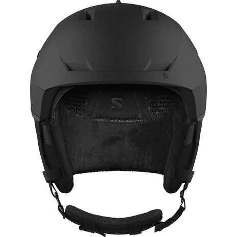 Salomon Pioneer Lt Pro - Black
