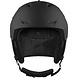 Salomon Pioneer Lt Pro - Black