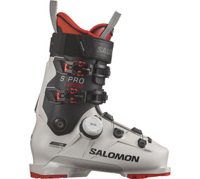 Salomon S/Pro Supra BOA 120 GW Salomon S/Pro Supra BOA 120 GW