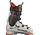 S/Pro Supra Boa 120 Gw