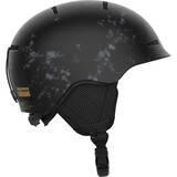 Salomon Orka - Black Salomon Orka - Black