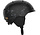 Orka - Black