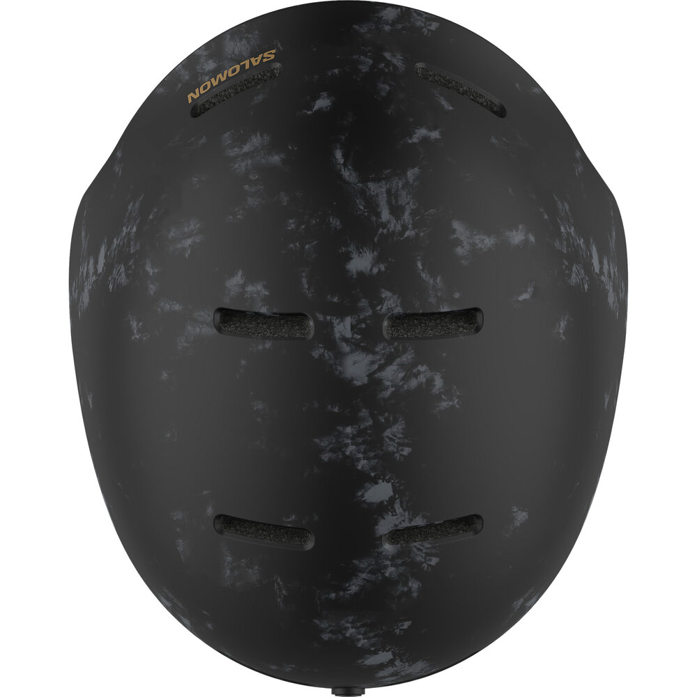 Salomon Orka - Black