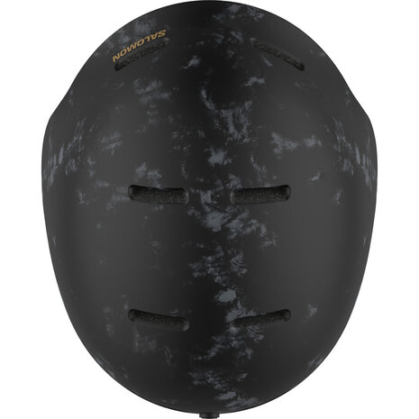 Salomon Orka - Black
