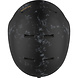 Salomon Orka - Black