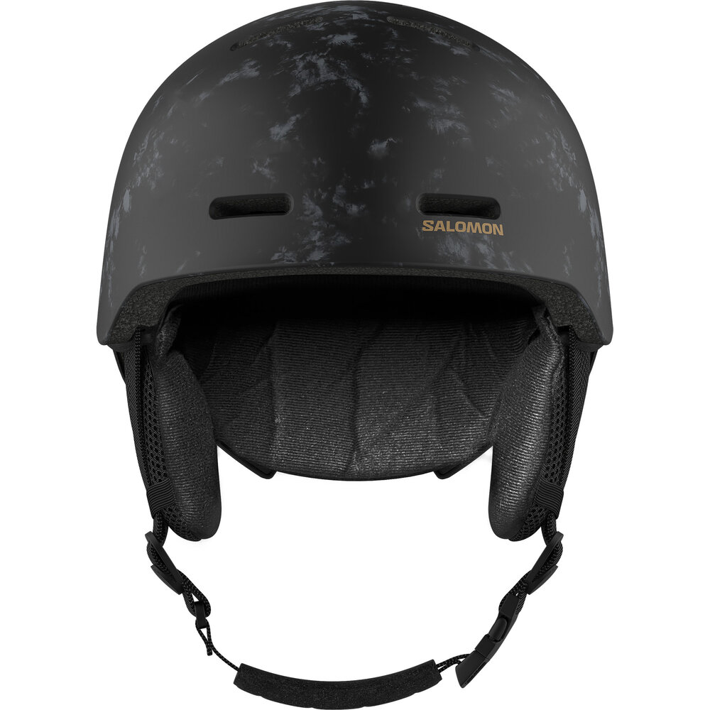 Salomon Orka - Black