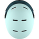 Salomon Orka Visor - Bleached Aqua