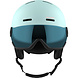 Salomon Orka Visor - Bleached Aqua