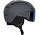 Driver Pro Sigma - Ebony