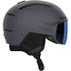 Salomon Driver Pro Sigma - Ebony