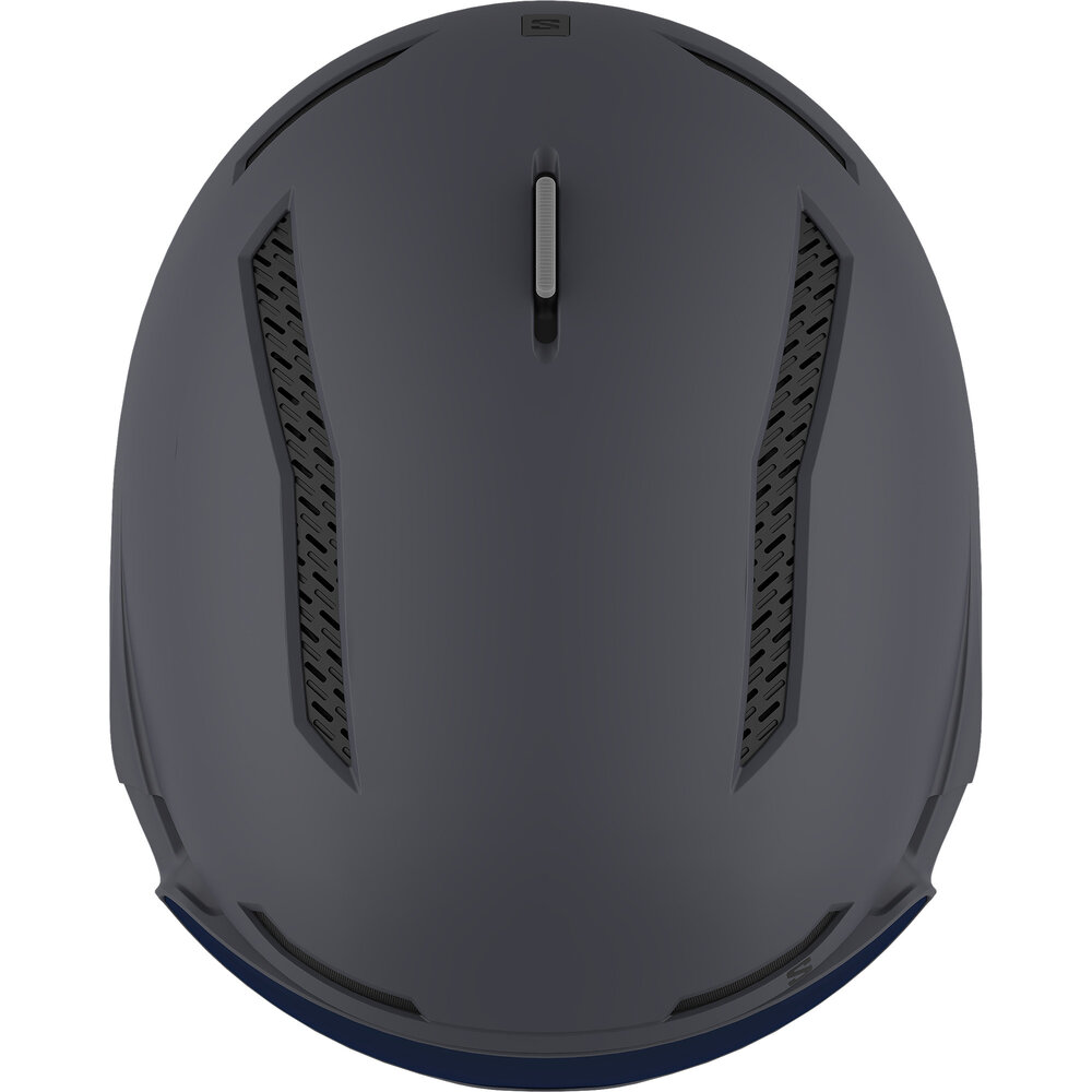 Salomon Driver Pro Sigma - Ebony