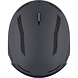 Salomon Driver Pro Sigma - Ebony