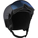 Salomon Driver Pro Sigma - Ebony