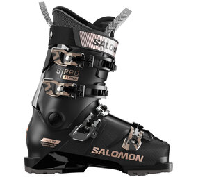 Salomon S/Pro Alpha 90 W GW Salomon S/Pro Alpha 90 W GW