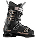 Salomon S/Pro Alpha 90 W Gw