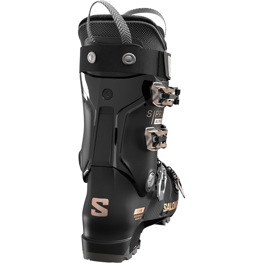 Salomon S/Pro Alpha 90 W Gw