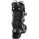 Salomon S/Pro Alpha 90 W Gw