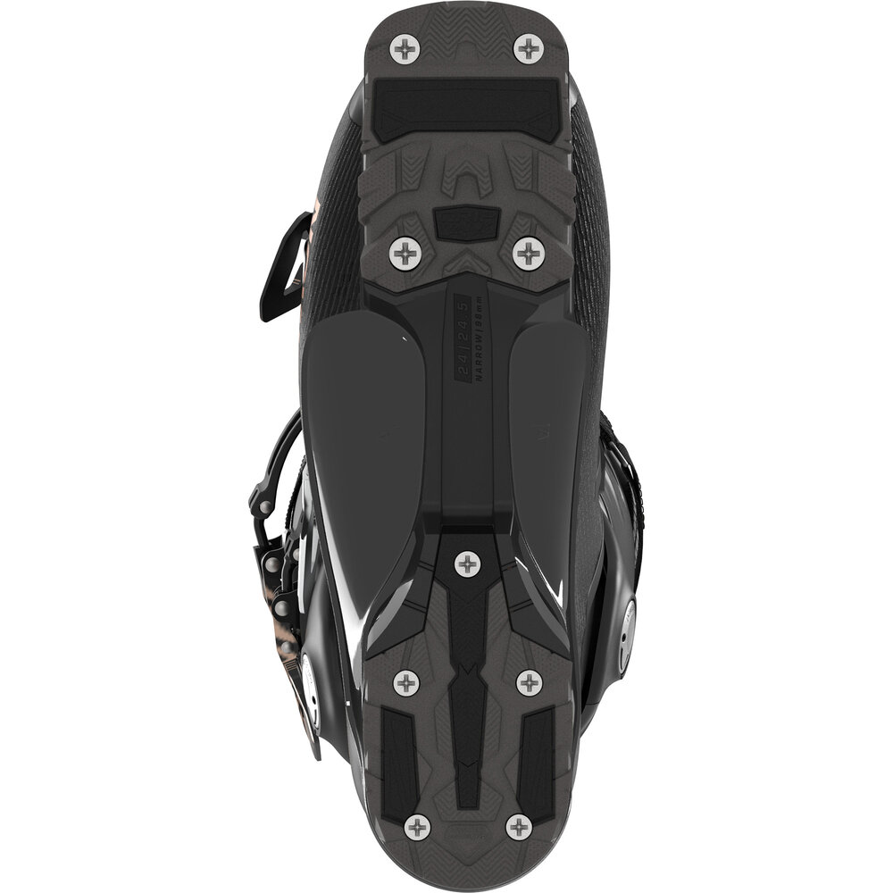 Salomon S/Pro Alpha 90 W Gw