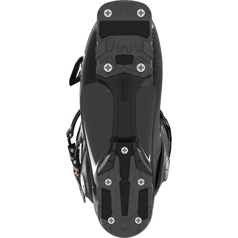 Salomon S/Pro Alpha 90 W Gw