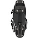 Salomon S/Pro Alpha 90 W Gw