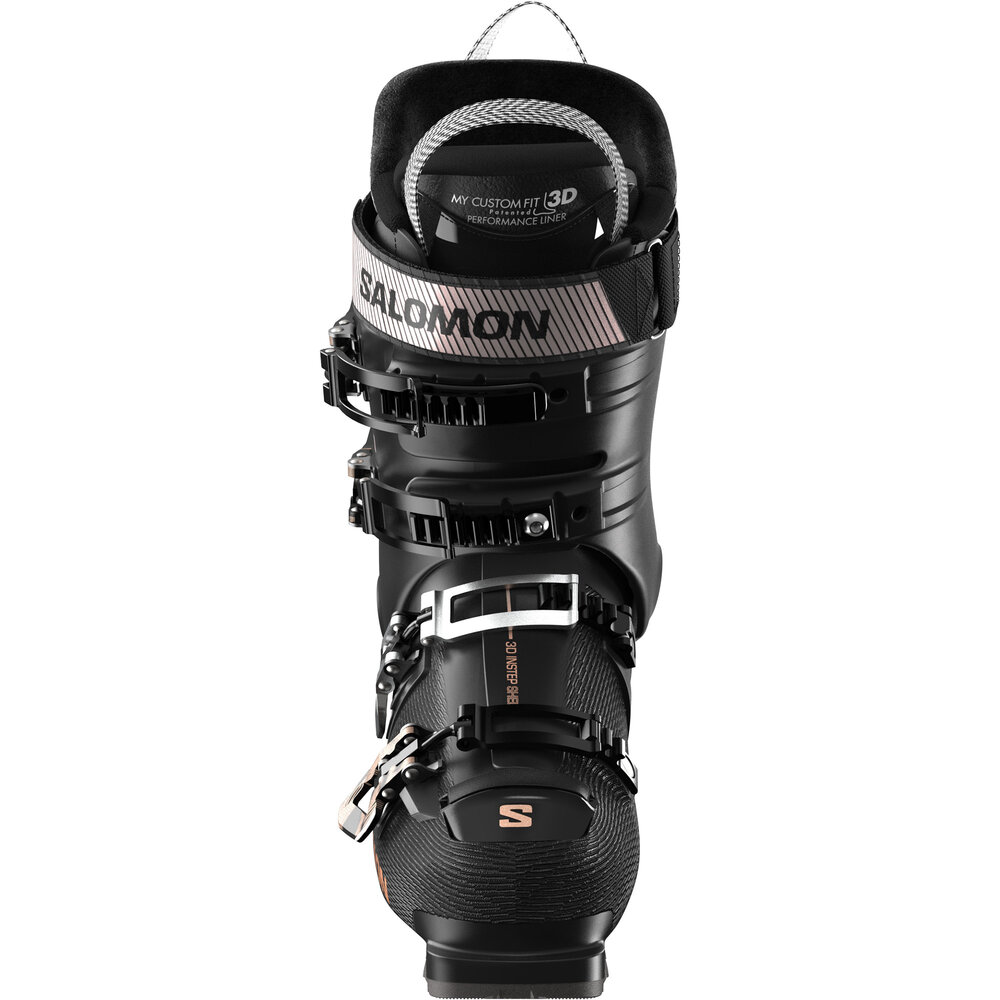 Salomon S/Pro Alpha 90 W Gw