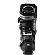 Salomon S/Pro Alpha 90 W Gw