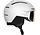Driver Pro Sigma - White