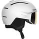 Salomon Driver Pro Sigma - White