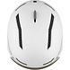 Salomon Driver Pro Sigma - White