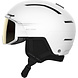Salomon Driver Pro Sigma - White