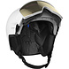 Salomon Driver Pro Sigma - White