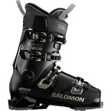Salomon S/Pro Alpha 110 W GW