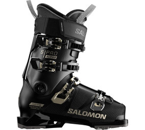Salomon S/Pro Alpha 110 W GW Salomon S/Pro Alpha 110 W GW
