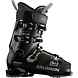 Salomon S/Pro Alpha 110 W Gw