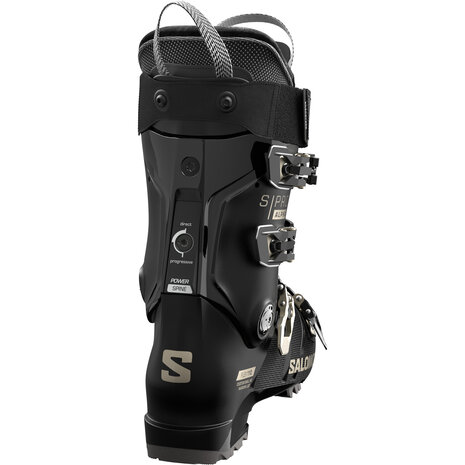 Salomon S/Pro Alpha 110 W Gw