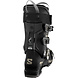 Salomon S/Pro Alpha 110 W Gw