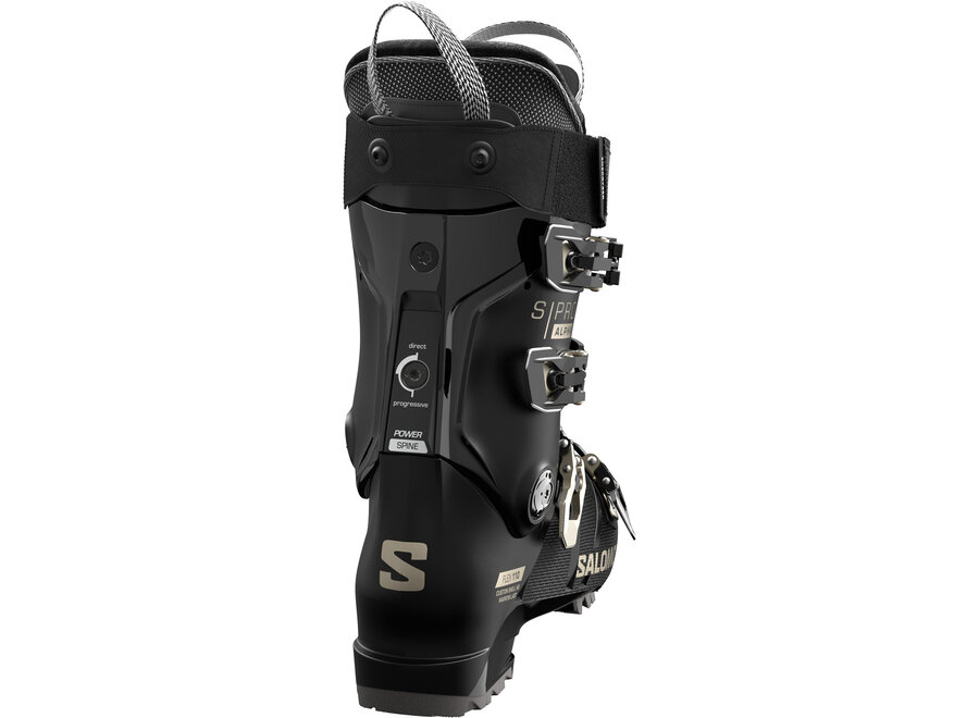 S/Pro Alpha 110 W GW