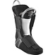 Salomon S/Pro Alpha 110 W Gw