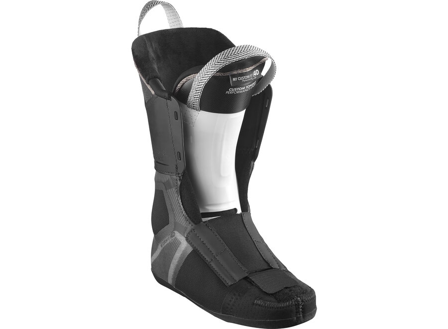 S/Pro Alpha 110 W GW