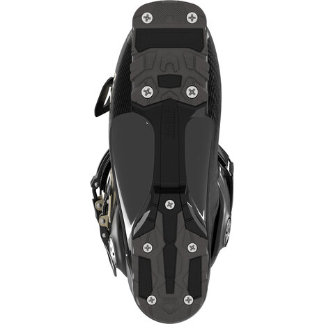 Salomon S/Pro Alpha 110 W Gw