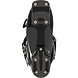 Salomon S/Pro Alpha 110 W Gw
